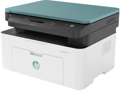 HP Laser MFP 135R 5UE15A - Schwarzweiß-Laserdrucker