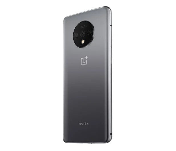oneplus OnePlus 7T 128GB 5011100749