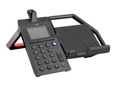 Poly Elara 60 WS für Voyager 5200 212952 - 309 - Compridis