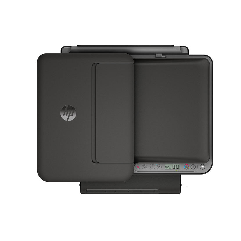 HP DeskJet 4320 Wireless All-in-One Farbe Drucker A24HMB#629