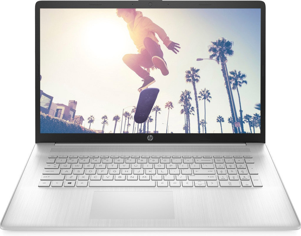 HP 17-cp0850nd