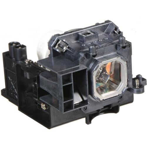 NEC NP02LP Lampe für M230X/M260W/M260X/M260X 60003121