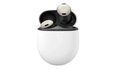GOOGLE Pixel Buds Pro Carbon Beige GA05205-DE