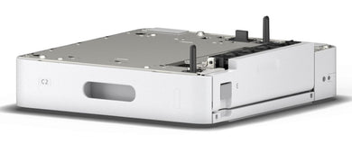 Epson C12C937441 Papierfach & Dokumenteneinzug C12C937441 - Compridis