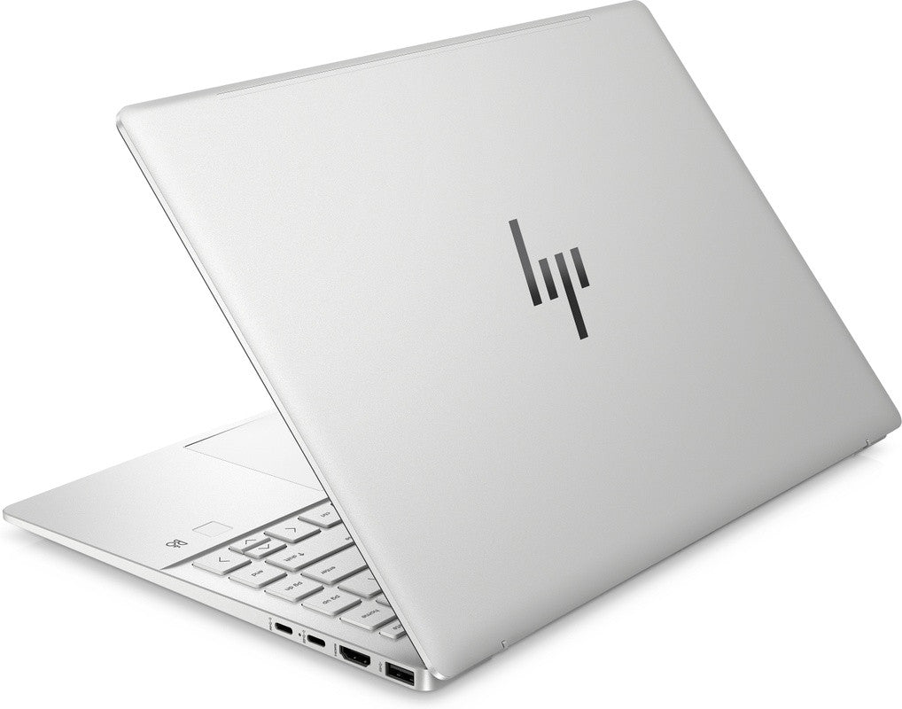 HP Pavilion Plus 14-eh1591nd