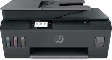 HP Smart Tank 530 4SB24A All-in-One Drucker mit WLAN