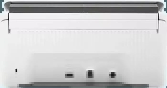 HP Scanjet Pro 3000 s4 Scanner mit Vorlageneinzug 600 x 600 DPI A4 Schwarz, Weiß