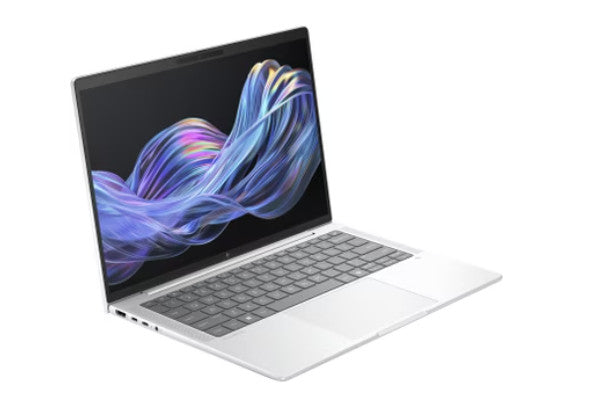 HP EliteBook X G1i B69DVET#ABH
