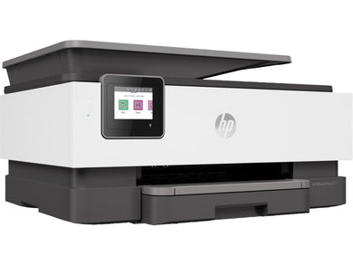 HP OfficeJet Pro 9123 AiO-Drucker:ME - en ar 403W0CBHG - Compridis