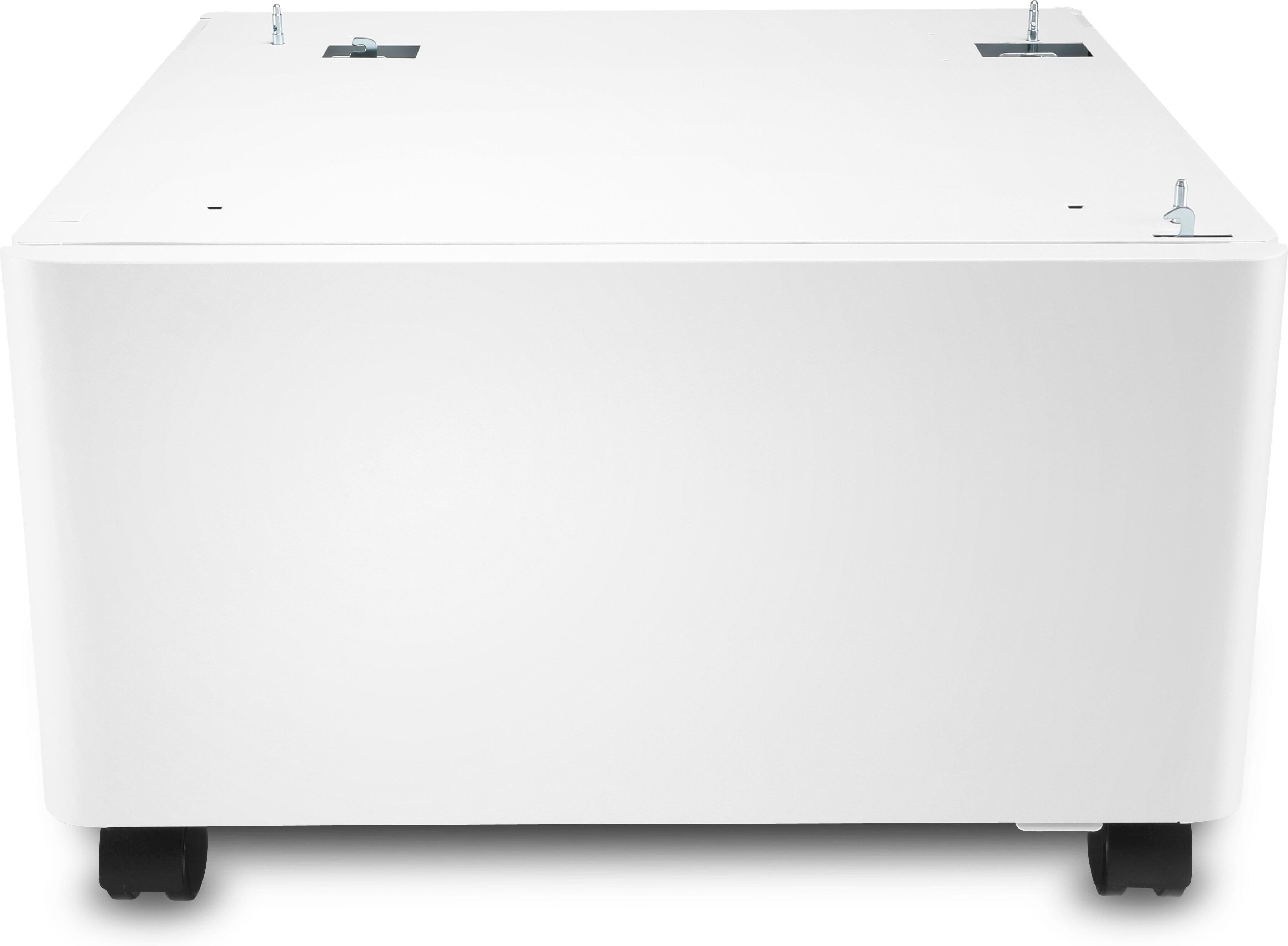 HP Druckerständer für 600 M601/M602/M603 T3V28A