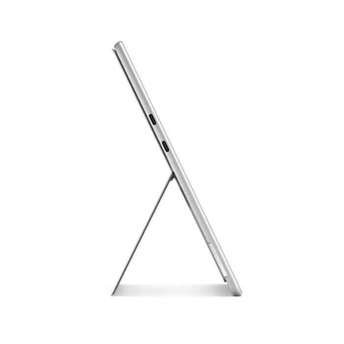 MICROSOFT Surface PRO9 i5-1245U 8 GB 256 GB uk KB QF1-00003