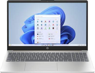 HP 15-FD0122NF i5-1335U 16GB 1TB 15.6" W11H AZERTY B84HVEA#ABF