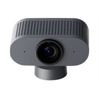 LENOVO Kamera Schwarz 40CLCHARCM - Compridis