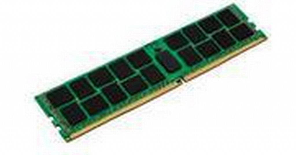 FUJITSU SPEICHER/4 GB DDR4-2133 Celsius J550/W550 S26361-F3392-L13