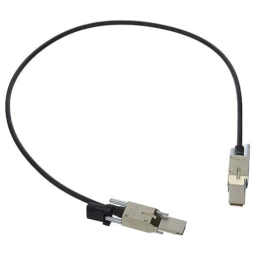 Cisco 50 cm Stapelkabel Typ 4 STACK-T4-50CM