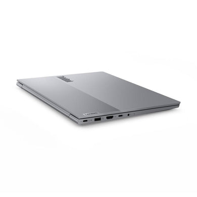 LENOVO ThinkBook 16 G8 irl i5 210H 16GB 512GB QWERTY Spanisch 21SH00HXSP