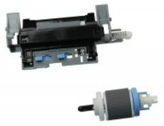 Lexmark CX93X SVC-Fuser (220V) 41x3761