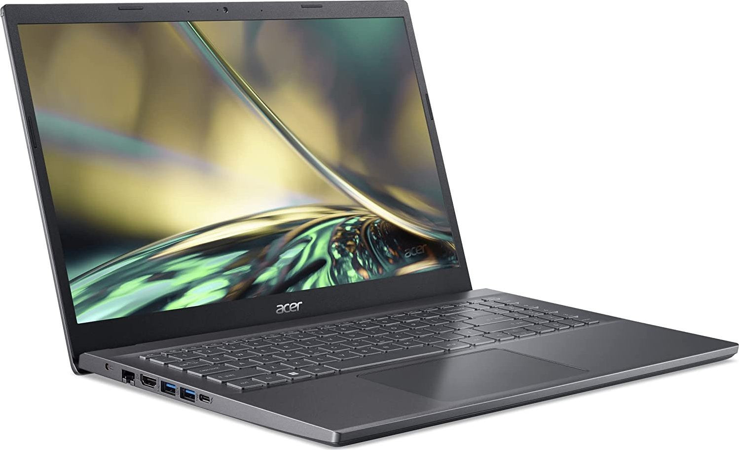 ACER Aspire i5-1235U 16GB/480GB SSD/W11H QWERTY VS NX.K3KEH.001