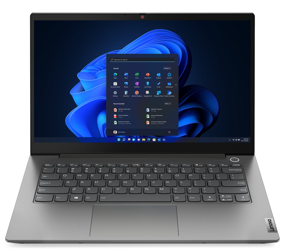 LENOVO, ThinkBook 14 G4 ABA, 14″, Ryzen 7 5825U, 16GB, 512GB, Full QWERTY English (US) 21DK006AMH