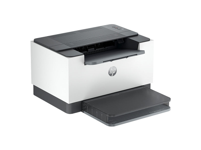 HP LaserJet M209d Drucker