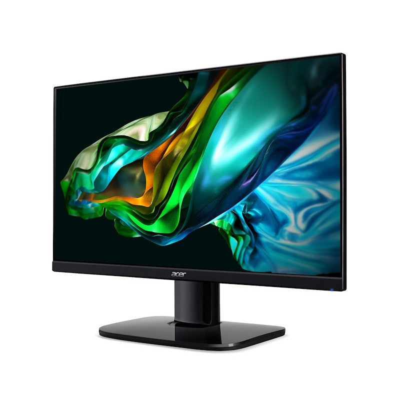 ACER KA242YE0BI 23,8" 60cm 16 UM.QX2EE.020