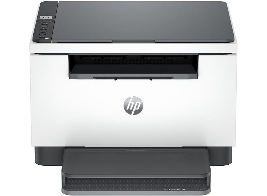 HP LaserJet MFP M234d Drucker