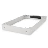 Intel AXXFULLEXTRAILK Rack Zubehör Regal-Schienenset