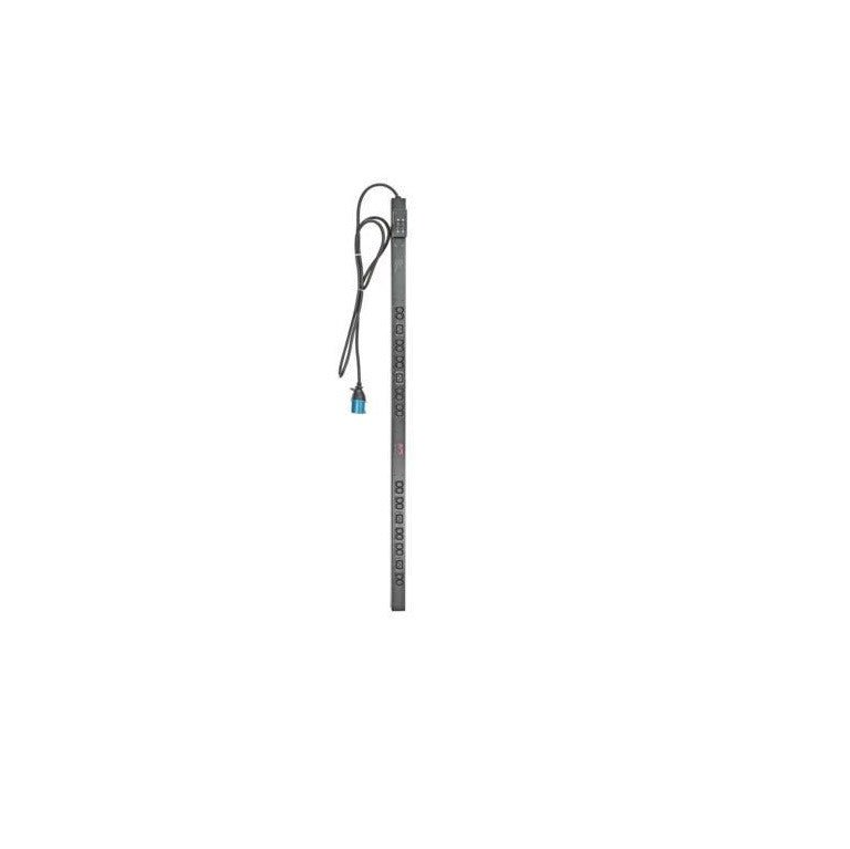 VERTIV Geist - überwachte PDU 230V C13/C19 GI39740L - Y - Compridis