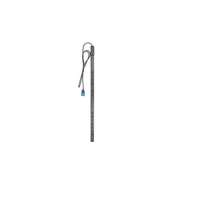 VERTIV Geist - überwachte PDU 230V C13/C19 GI39740L - Y - Compridis