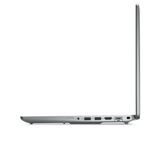 DELL Precision 3590 Intel Core Ultra 7 155H Mobiler Arbeitsplatz 39,6 cm (15.6") Full HD 32 GB DDR5-SDRAM 512 GB SSD NVIDIA RTX 500 Ada Wi-Fi 6E (802.11ax) Windows 11 Pro Französisch Grau