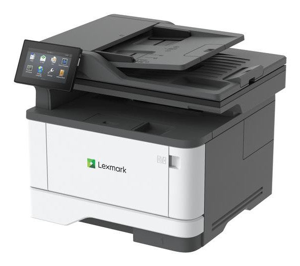 LEXMARK XM3142 Laserdrucker A4 29S8170