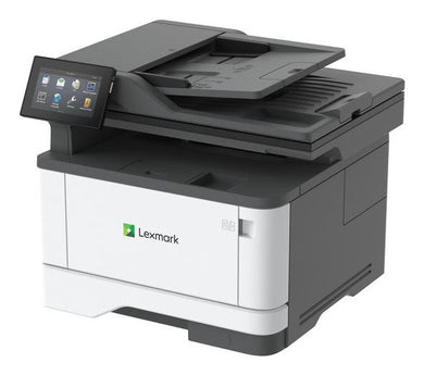 LEXMARK XM3142 Laserdrucker A4 29S8170