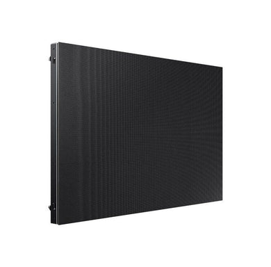 SAMSUNG Smart LED Signage Indoor 43" 640 x 360 pro Einheit SMD HDR LH015IERKLS/EN - Compridis