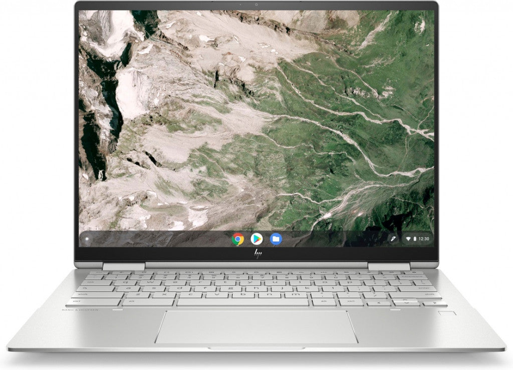 HP Chromebook Elite c1030 Enterprise