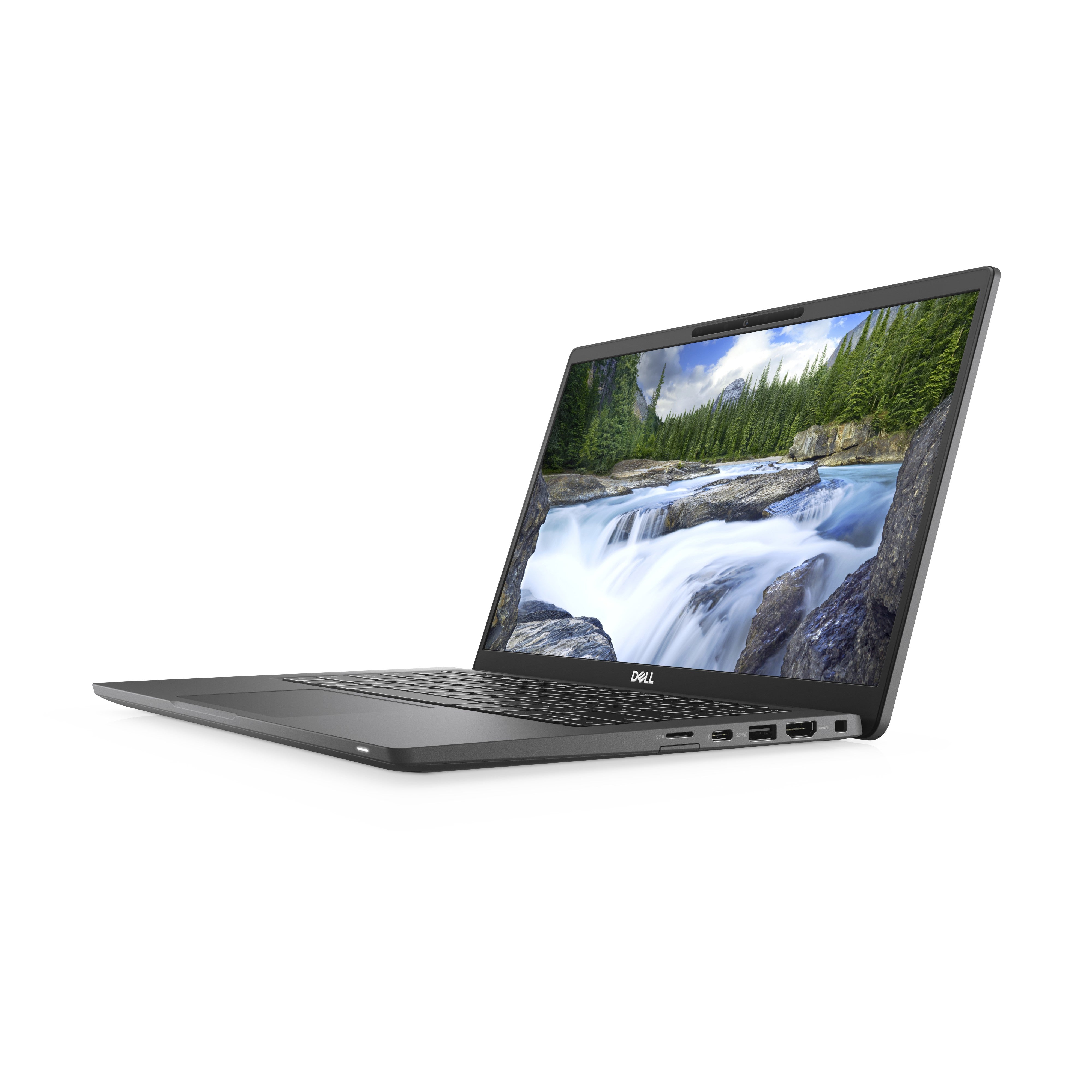 DELL Latitude 7420 I5-1135G7/8GB/256GB//W11P/QWERTZ 9J6PD