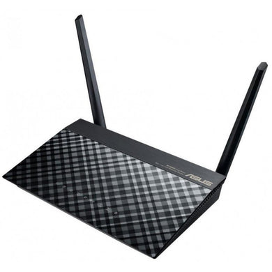 ASUS Dual-Band-WLAN-Router AC750 RT-AC750GF - Compridis