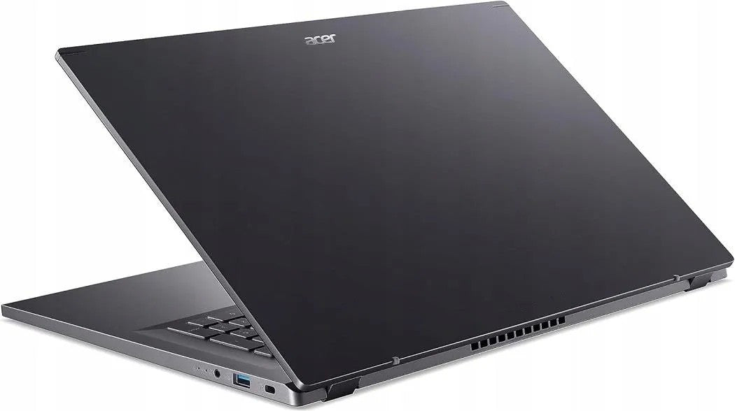 ACER Aspire i5-1235U 16GB/480GB SSD/W11H QWERTY US NX.K3KEH.001