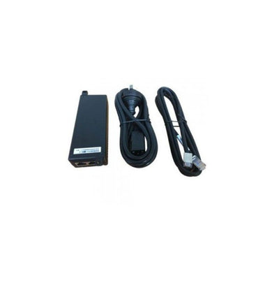 Poly Powerkit für Poly Trio C60 2200 - 86680 - 119 - Compridis