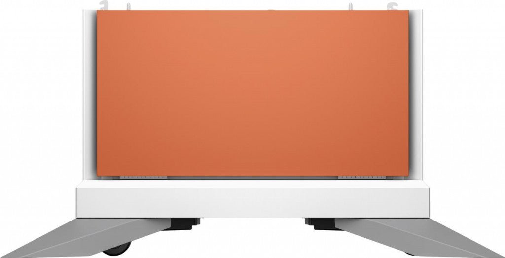 HP CLR LaserJet Rot Stge - Standard 65A41A - Compridis