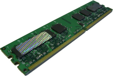 HPE SPS - Speicher 16GB DDR3 rdimm (hyn) Rev D 877023 - 001 - Compridis