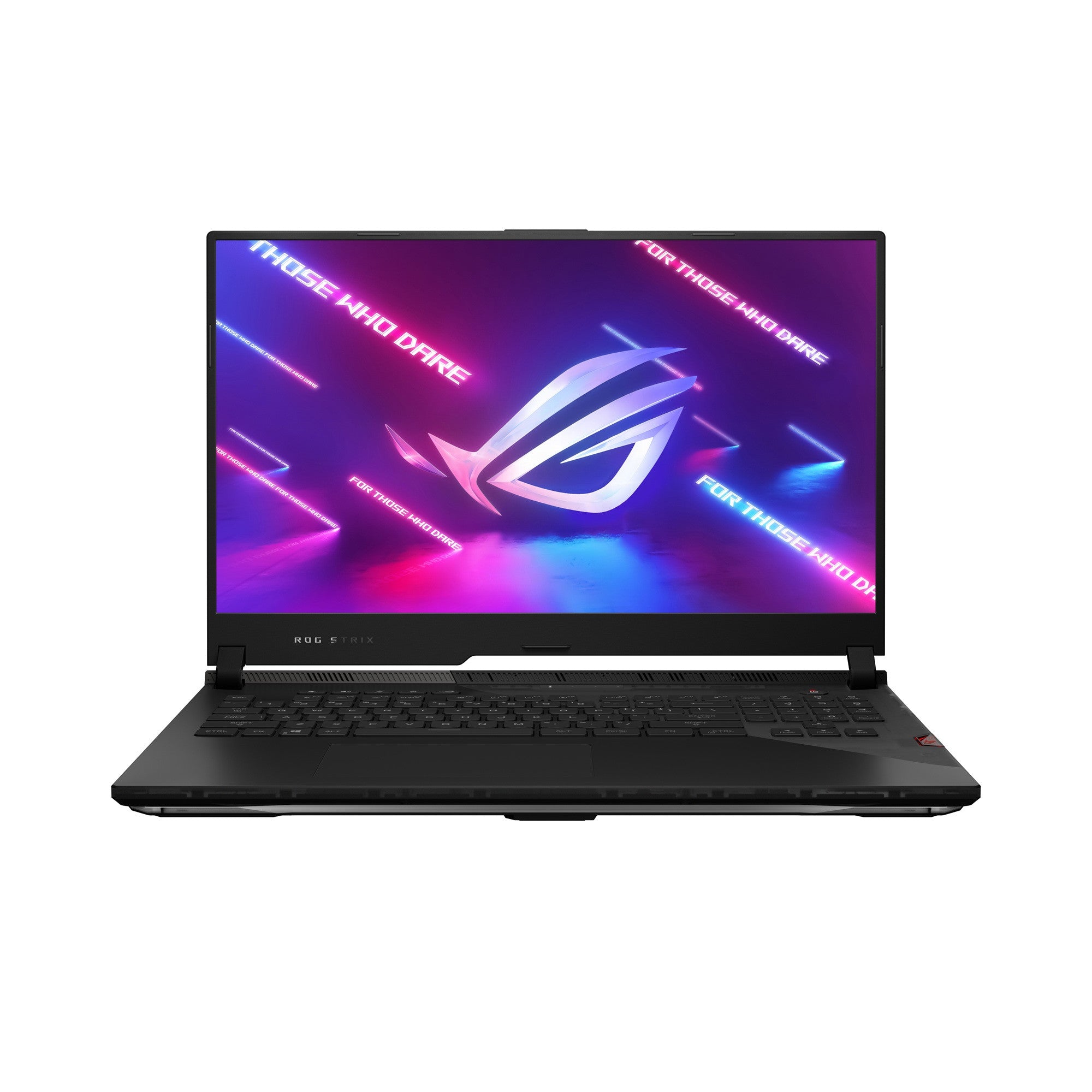 ASUS ROG Strix R9 5900HX 16GB 1TB RTX3080/W11H AZERTY 90NR0591-M01470