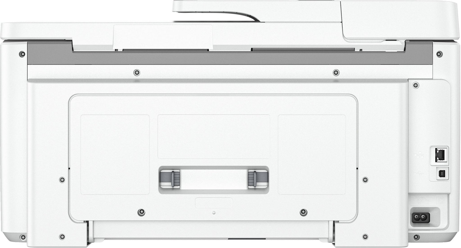 HP OfficeJet Pro 9720 WF AiO - printer:ME 53N94CBHG - Compridis
