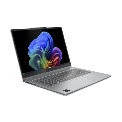 LENOVO IdeaPad 5 14Q8X9 14" Snapdragon X Plus 16GB 512GB AZERTY FR 83GH0006FR
