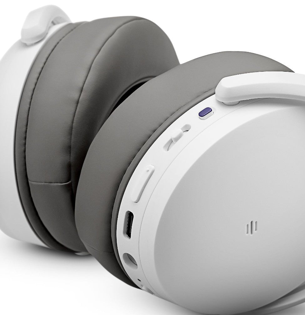 EPOS | SENNHEISER ADAPT 360 White 1000210