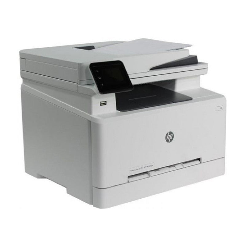 HP Color LaserJet Pro MFP M281fdn T6B81A - Farblaserdrucker