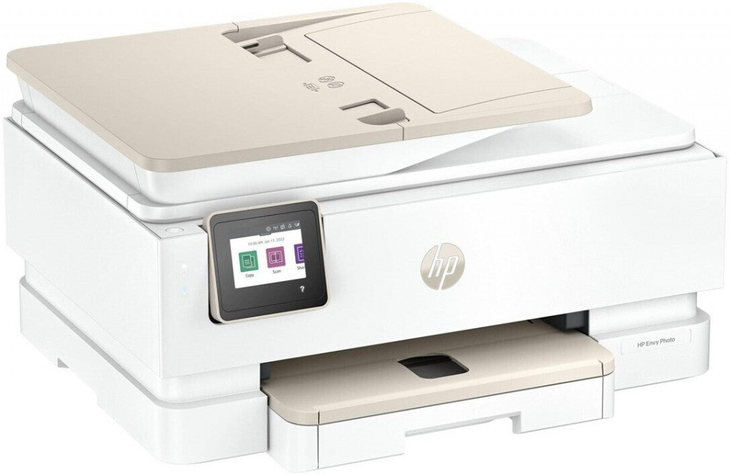 HP Envy Photo 7934 AiO B63K9B - All-in-One Drucker