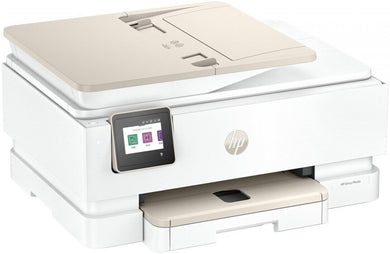 HP Envy Photo 7934 AiO B63K9B - All-in-One Drucker