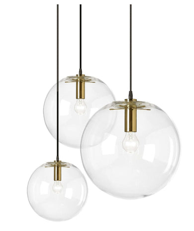 ClassiCon Selene Pendelleuchte Ø45 Messing 2_101083246 - Compridis