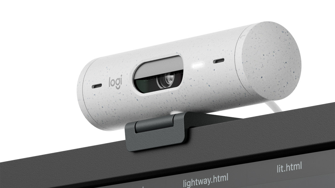 LOGITECH Brio 505 960-001460 