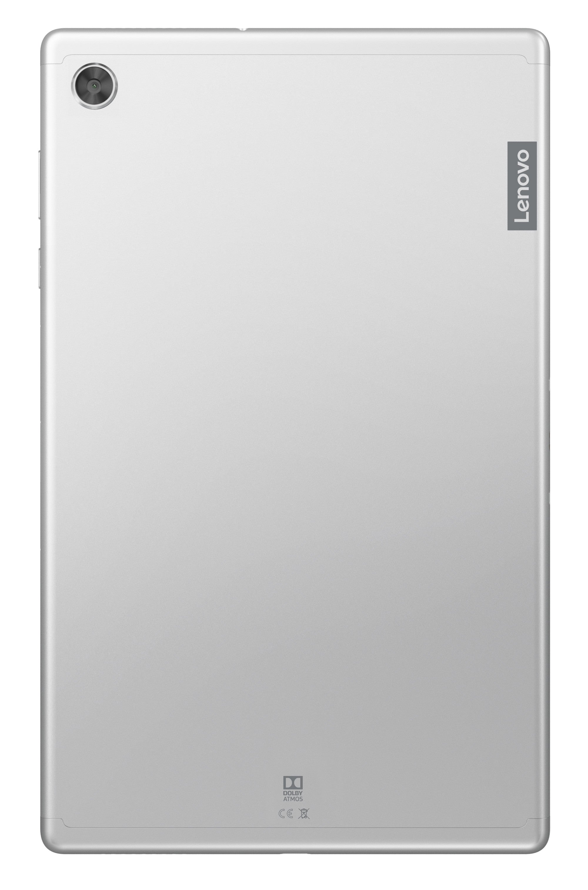 LENOVO Tab M10 HD Gen 2 10.1 WiFi 32GB IronGrey ZA6W0000PL